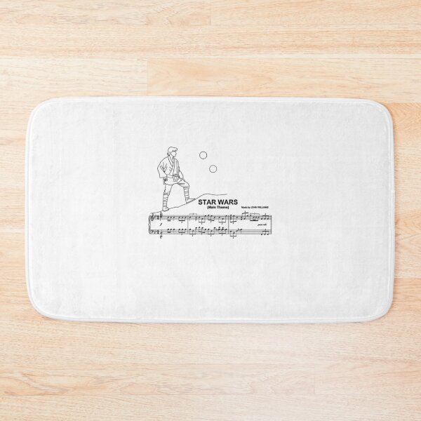 Item preview, John Williams Film Music  designed and sold by Amandamorrison7.