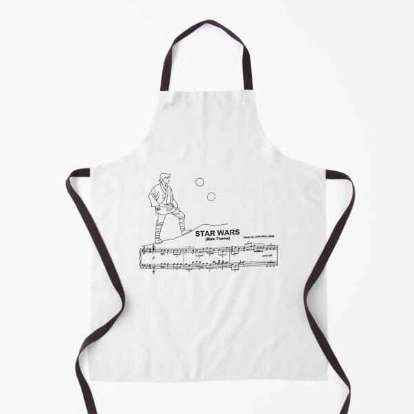 Item preview, John Williams Film Music designed and sold by Amandamorrison7.