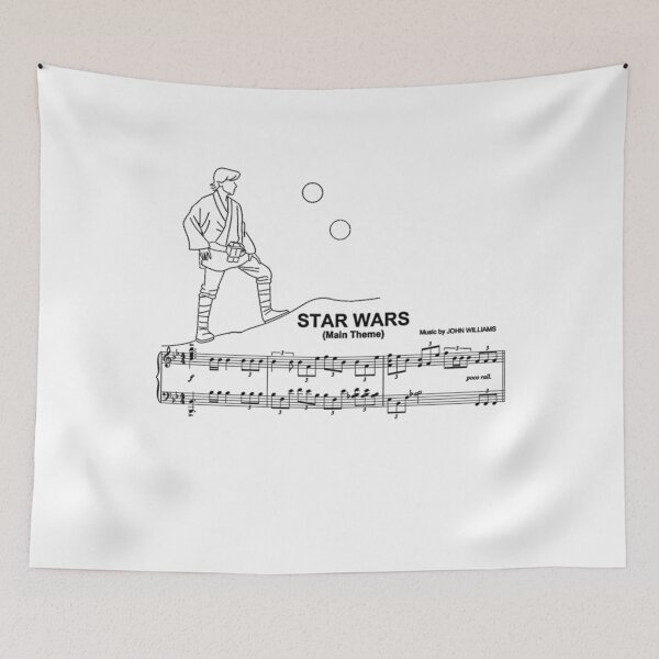 Item preview, John Williams Film Music  designed and sold by Amandamorrison7.