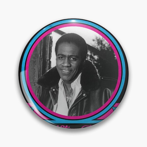 Item preview, Music - Al Green designed and sold by scdumlemi.