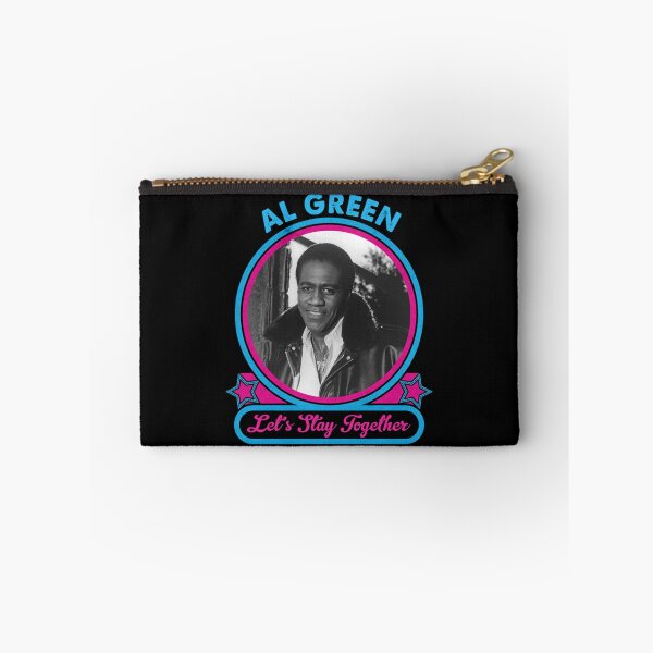 Item preview, Music - Al Green designed and sold by scdumlemi.