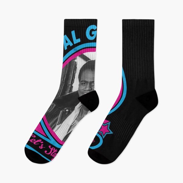 Item preview, Music - Al Green designed and sold by scdumlemi.