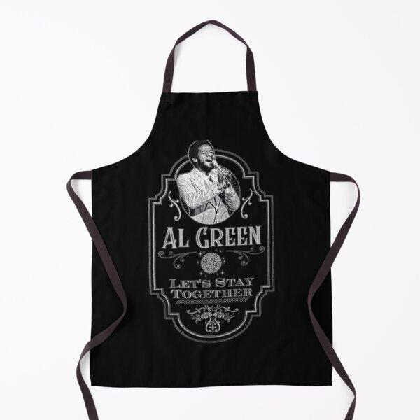 Item preview, Music - Al Green designed and sold by scdumlemi.