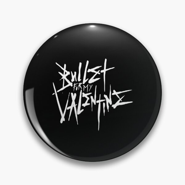 Item preview, Hd Music Bullet-For-My-Valentine Video  designed and sold by Amandamorrison7.