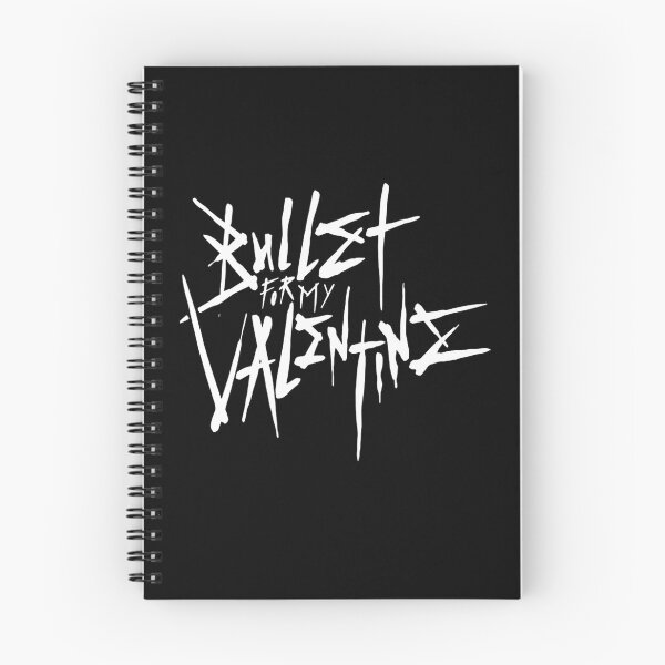 Item preview, Hd Music Bullet-For-My-Valentine Video  designed and sold by Amandamorrison7.