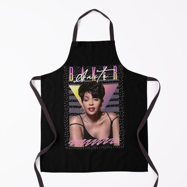 Item preview, Art - Anita Baker designed and sold by harrellalexu.