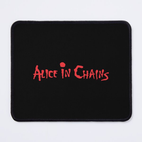 Item preview, Music - Alice In Chains designed and sold by etosporyte.