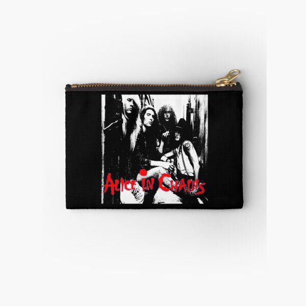 Item preview, Music - Alice In Chains designed and sold by etosporyte.