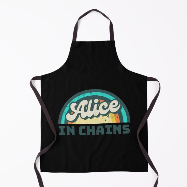 Item preview, Music - Alice In Chains designed and sold by etosporyte.
