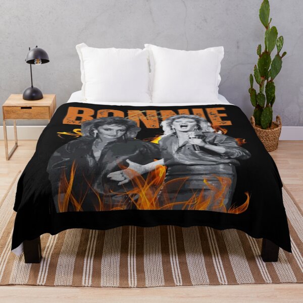 Item preview, Music - Bonnie Tyler designed and sold by EliniDouts.
