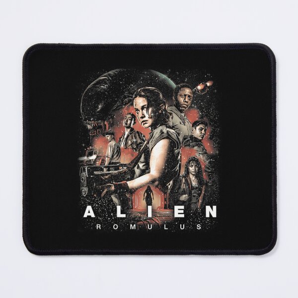 Item preview, American Old School 80s Style Vintage Movie designed and sold by benniekvolv.