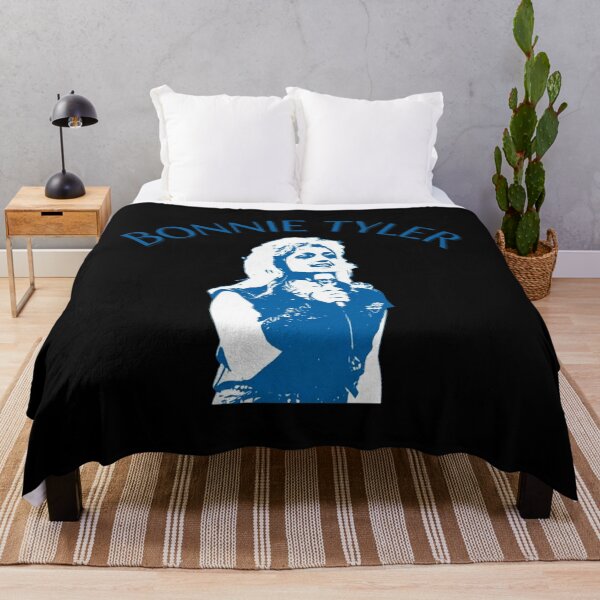 Item preview, Music - Bonnie Tyler designed and sold by EliniDouts.