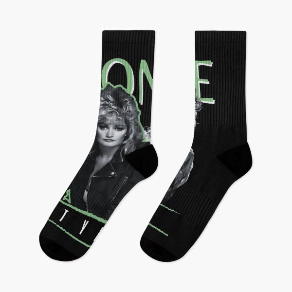 Item preview, Music - Bonnie Tyler designed and sold by EliniDouts.
