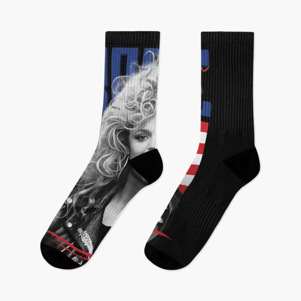 Item preview, Music - Bonnie Tyler designed and sold by EliniDouts.