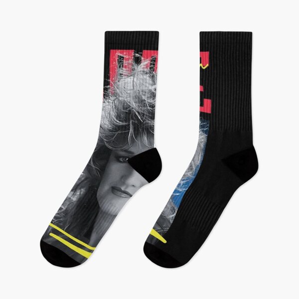 Item preview, Music - Bonnie Tyler designed and sold by EliniDouts.