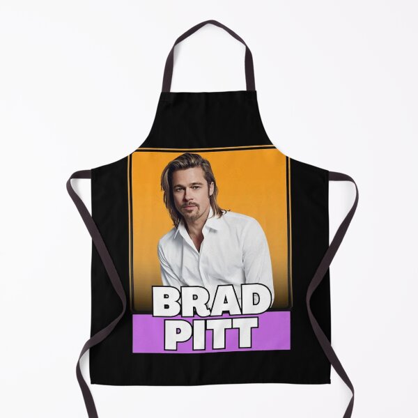 Artikelvorschau, Kunst - Brad Pitt entworfen und verkauft von GlenitAthgcum.