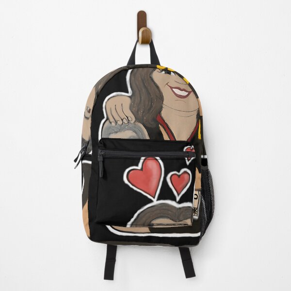 Item preview, For Leti designed and sold by jalagorezzioi.