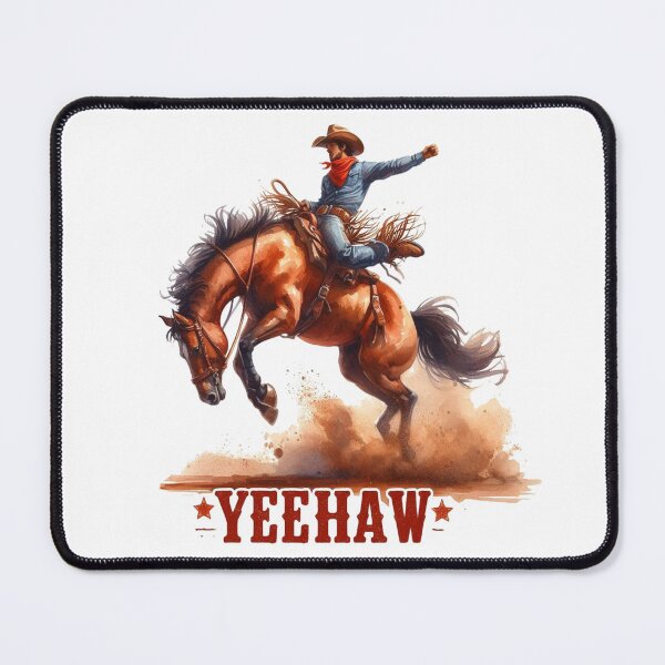Item preview, Vintage Cowboy designed and sold by vectcd.