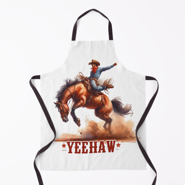Item preview, Vintage Cowboy designed and sold by vectcd.