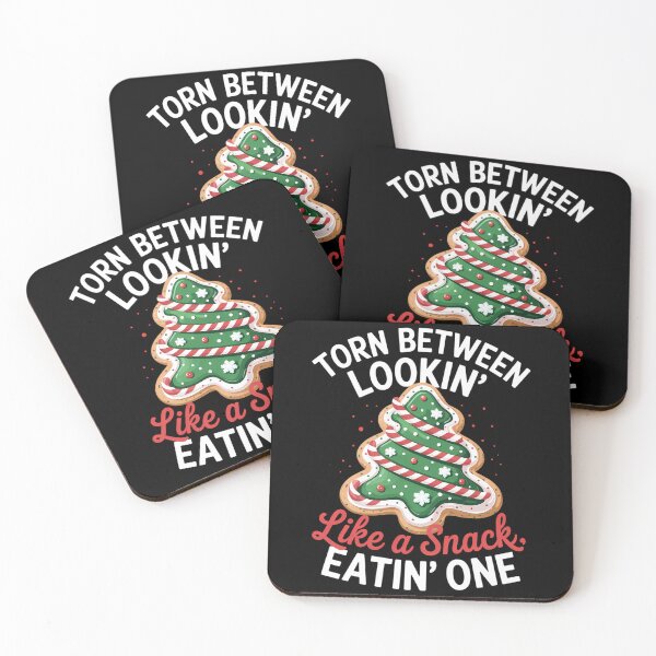 Item preview, Christmas Xmas Family Baking designed and sold by DoorwayThreads.