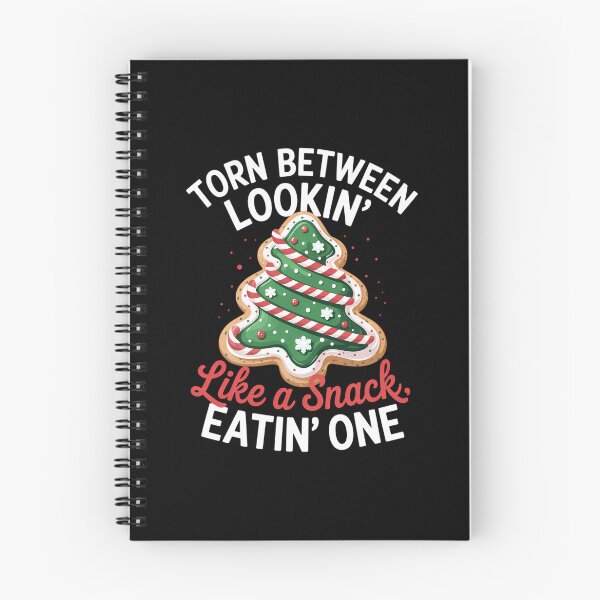 Item preview, Christmas Xmas Family Baking designed and sold by DoorwayThreads.