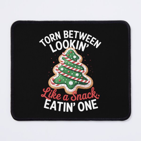 Item preview, Christmas Xmas Family Baking designed and sold by DoorwayThreads.