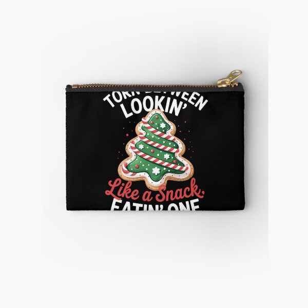 Item preview, Christmas Xmas Family Baking designed and sold by DoorwayThreads.