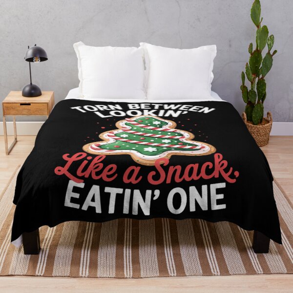 Item preview, Christmas Xmas Family Baking designed and sold by DoorwayThreads.