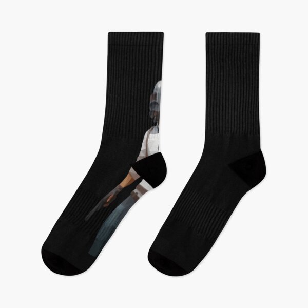 Item preview, Pubg designed and sold by ABombstore.
