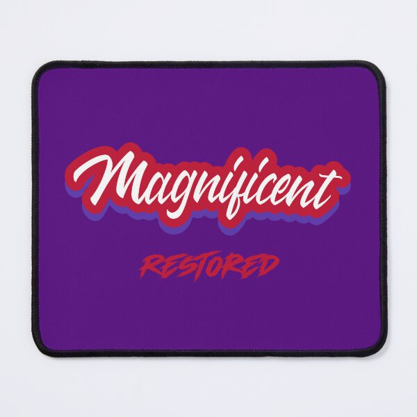 Item preview, Great news!!! designed and sold by Rschieck33.