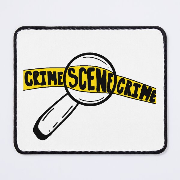 Item preview, draw-tober 2025, 3- mystery designed and sold by Art.MadeByReese.
