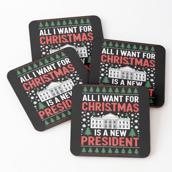 Item preview, Christmas Xmas Us Funny Joke designed and sold by DoorwayThreads.