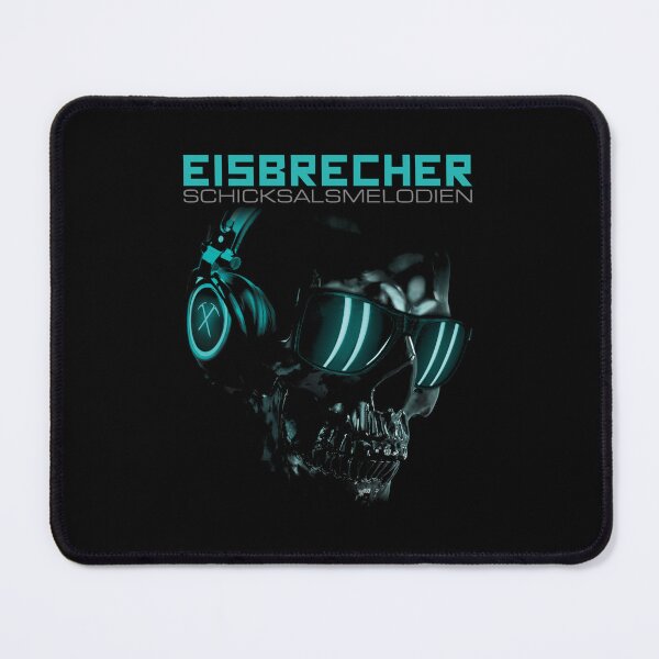 Item preview, EISBRECHER SCOOL designed and sold by AmadaKozey.