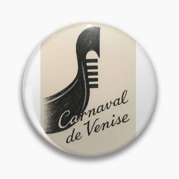 Artikelvorschau, Karneval von Venedig entworfen und verkauft von 20apple.