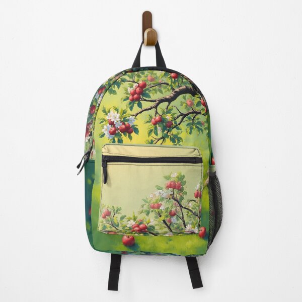 Item preview, The Confusion designed and sold by PictureNZ.