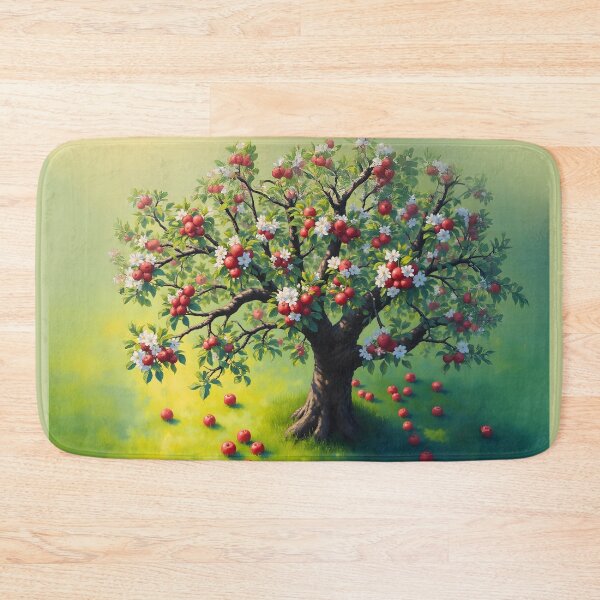 Item preview, The Confusion designed and sold by PictureNZ.