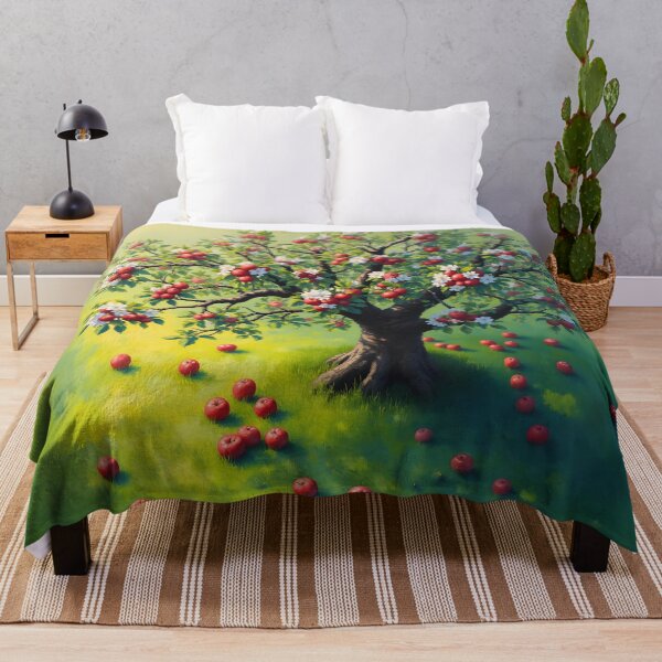 Item preview, The Confusion designed and sold by PictureNZ.
