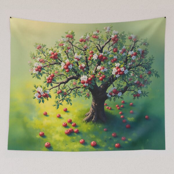 Item preview, The Confusion designed and sold by PictureNZ.