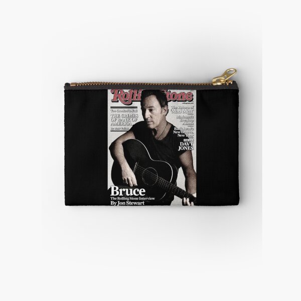 Item preview, Music - Bruce Springsteen designed and sold by ImevsIsfau.