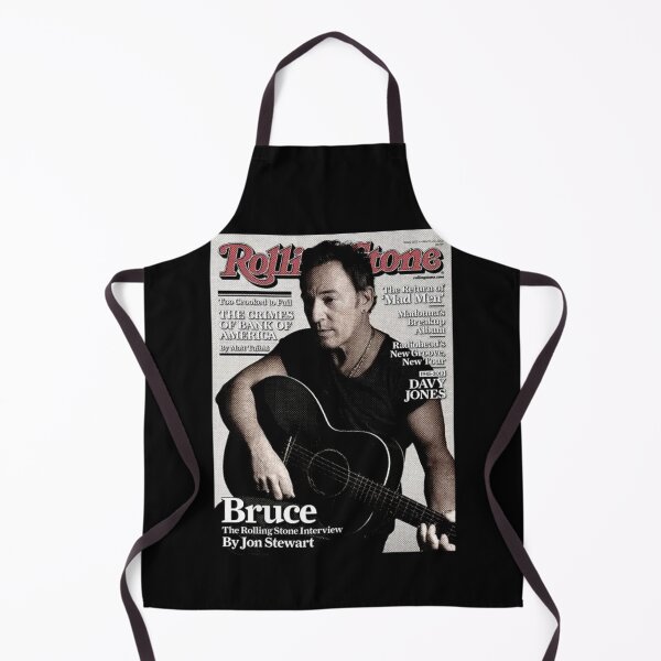 Item preview, Music - Bruce Springsteen designed and sold by ImevsIsfau.