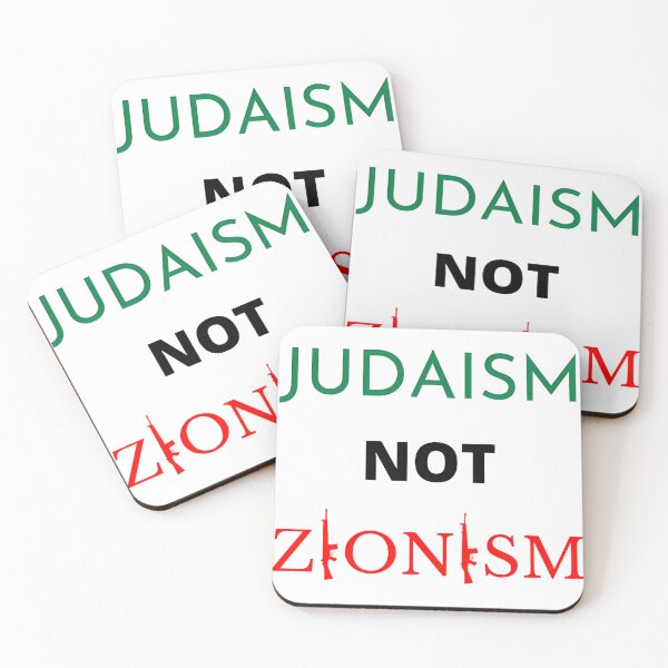 Item preview, FREE PALESTINE designed and sold by May's .