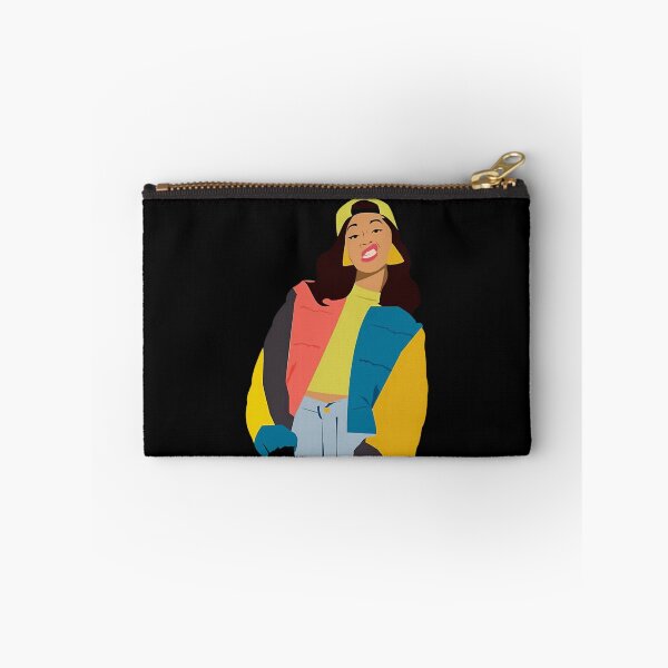 Item preview, Art - Cardi B designed and sold by IncekObesh.