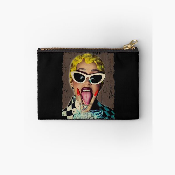 Item preview, Art - Cardi B designed and sold by IncekObesh.