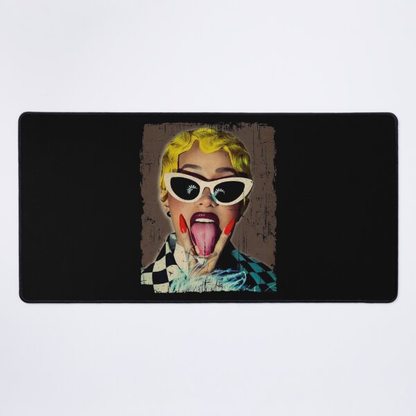 Item preview, Art - Cardi B designed and sold by IncekObesh.