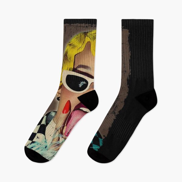 Item preview, Art - Cardi B designed and sold by IncekObesh.