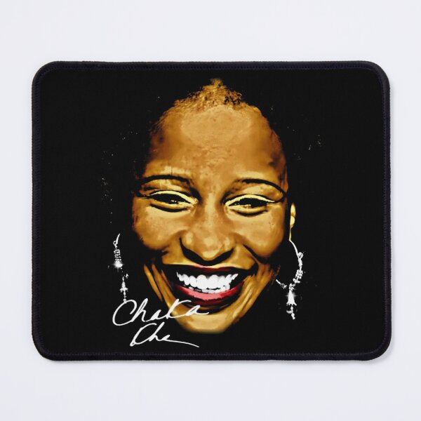 Item preview, Music - Chaka Khan designed and sold by NeypOrito.