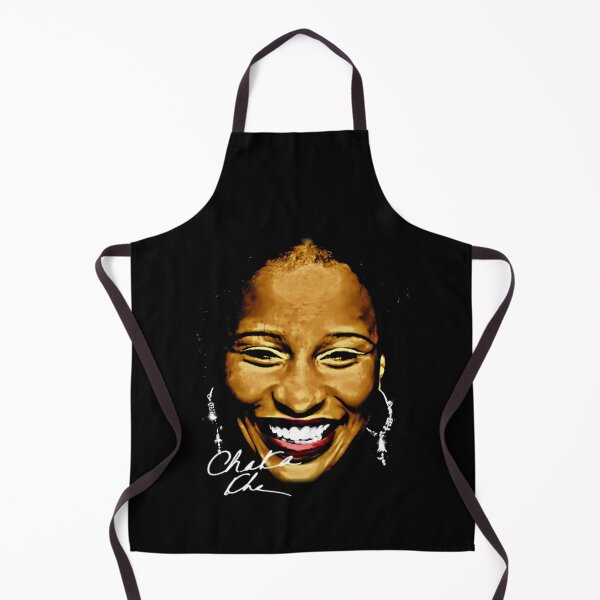 Item preview, Music - Chaka Khan designed and sold by NeypOrito.