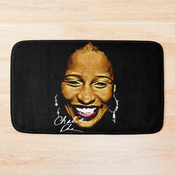 Item preview, Music - Chaka Khan designed and sold by NeypOrito.