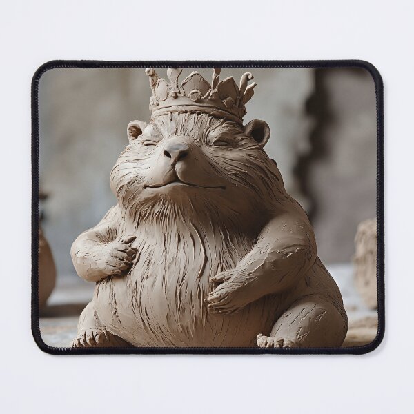 Item preview, Beking designed and sold by RicoInStudios.