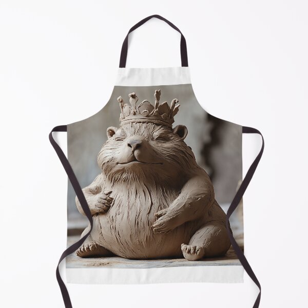 Item preview, Beking designed and sold by RicoInStudios.